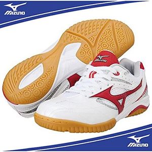 Mizuno MIZUNO Wave drive 6 WAVE DRIVE 6 18KM31062 28.5cm
