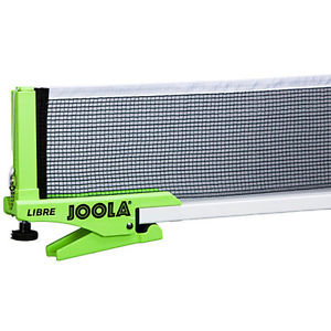 JOOLA 31016 Libr
