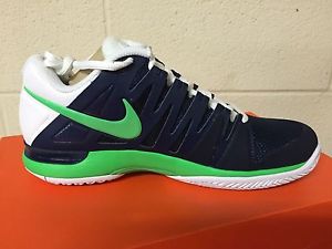 Nike Zoom Vapor 9 Tour Style #488000431