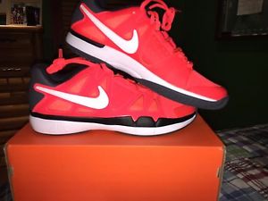 Nike Air Vapor Advantage