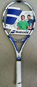 Babolat Drive Lite 4 3/8 NEW