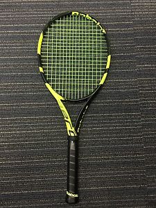 Babolat Pure Aero 4 3/8