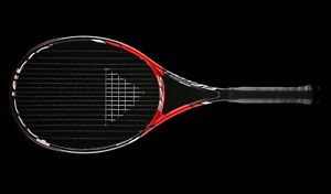 Tecnifibre TFIGHT Dynacore 325