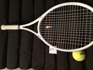 PRINCE SPECTRUM COMP 90 Tennis Racquet Racquet