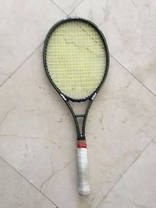 prince graphite Number 5 LB