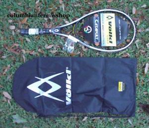 Volkl Catapult 3