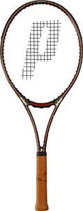 Prince Classic Response 97 Tennis Racquet  USED (P241)