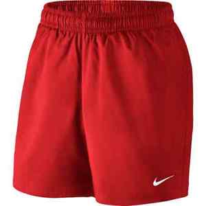 Pantalón corto NIKE-NIKE FLOW SHORT 14 CM