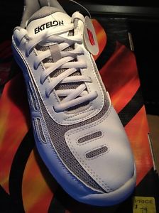 Ektelon Renegade LS Shoe Size 9
