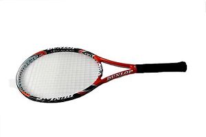 DUNLOP Aero Gel Comfort Tech Tennis Racquet Grip 4 1/2"