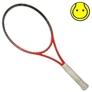 HEAD YouTec RADICAL PRO 4-3/8 Grip Tennis Racquet