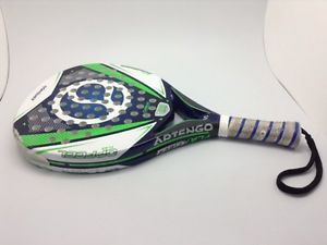 RAQUETA | ARTENGO | PR 810 | C | 1351818