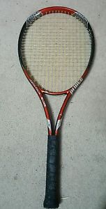 Prince Airstick B1025