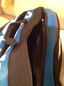 Babolat 6-Pack Tennis Racquet Bag