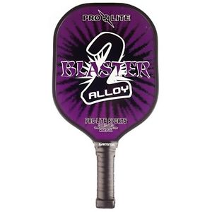 Pro-Lite Blaster 2