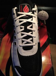 Ektelon NFS Classic II Size 11.5