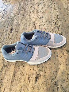 Men's Kswiss X Court Athleisure Size 9