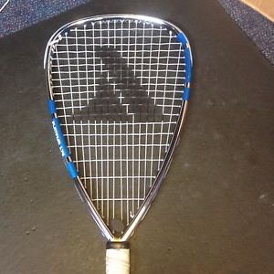 ProKennex Platinum 175 Racquetball Racquet