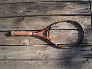 Prince Pro Tour 100 Longbody 3/8" (Pro Stock TC291B-100)