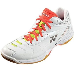 New Yonex Japan Badminton Shoes POWER CUSHION 66 Slim SHB66  Free ship Japan