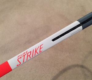 2016 Pure Strike 100 (5/8)