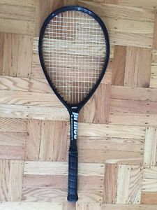 Prince Extender Rip Stick 800PL Tennis Racquet 104 - 4 Good Shape