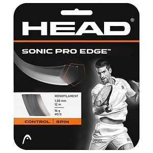 HEAD Sonic Pro E