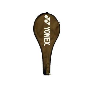 lots yonex 16  housse rangement badminton NOIR colors YONEX (NEUF)