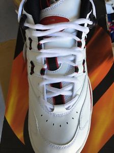 Ektelon QT Scream Size 11.5 Shoe