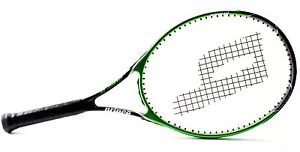 PRINCE JM15A-107 Comfort Tech 16M X 19X Tennis Racquet Grip 4 1/4"