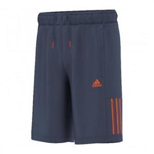 Pantalón corto ADIDAS-YB ESS M3S P SH