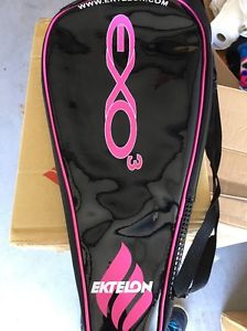 Ektelon Limited Edition EXO3 Toron 155