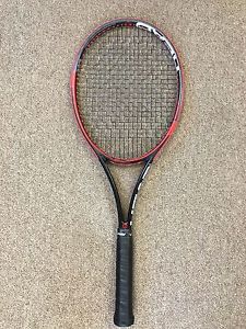 Head Graphene Xt Prestige Mp