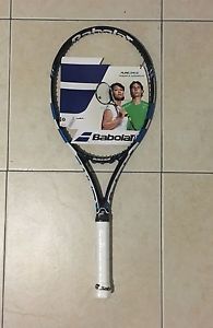 Babolat Pure Drive (4 1/4 Grip) - NEW!!!