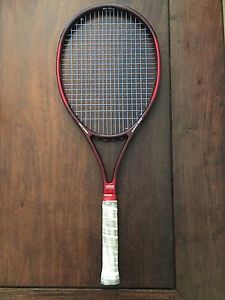 Head Prestige Tour Classic Mid plus 4 3/8