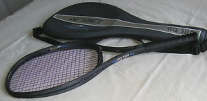 Yonex RQ-380