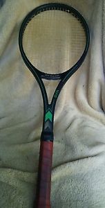 Dunlop 200G Max Tennis Racquet.