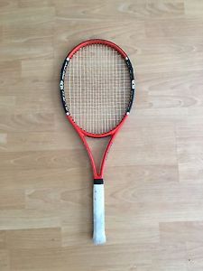 Head Flexpoint Radical MP 4 3/8
