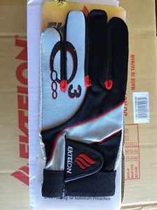 Ektelon O3 Glove XL Left 6 Pack