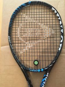 Dunlop Force 98 Tour 4 3/8