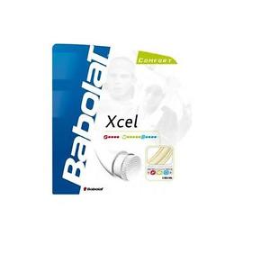 Xcel 16g Tennis 