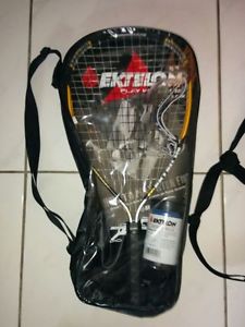 EKTELON Play PowerPack Plus Racquetball Starter Set