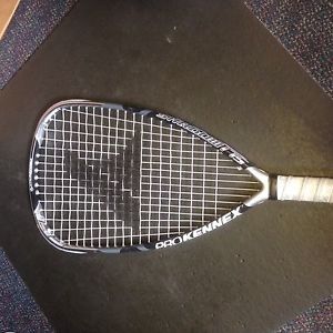 ProKennex Platinum Racquetball Racquet