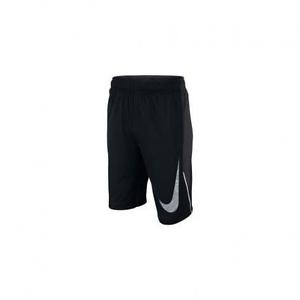 Pantalón corto NIKE-AS LEGACY GFX SHORT YTH