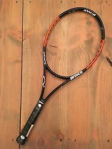 Prince Pro Stock o3 Hybrid Tour 95 18x20 - 4 1/4