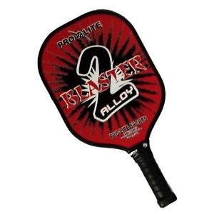Pro-Lite Blaster 2