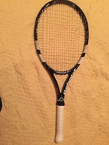 Babolat Pure Drive Tennis Racquets