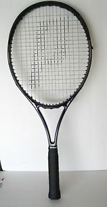 Prince Graphite COMB XP Oversize 4_1/2 Tennis Racquet