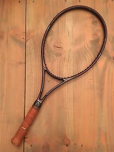 HEAD AMF TXM Master - 4 1/2 - Made In USA - Twaron 102.5
