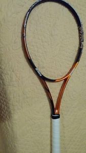 Babolat Pure Drive Tennis Racquets
